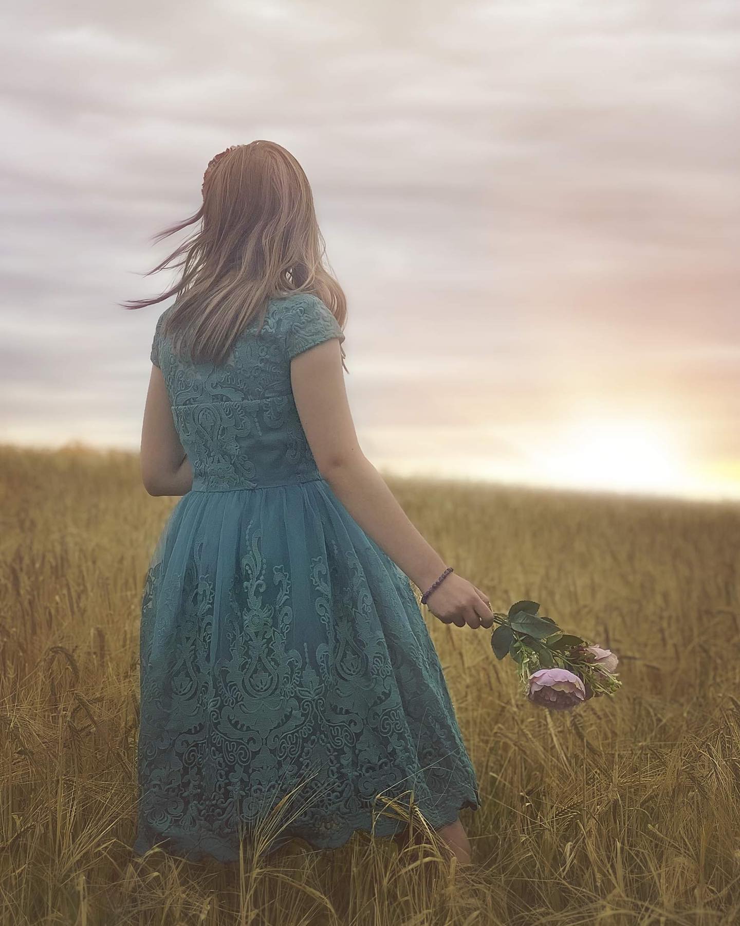 358661139_10160397559850860_1105659595972616285_n